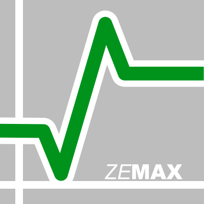 ZE MAX