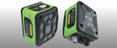 Zebra FS40 Fixed Scanner