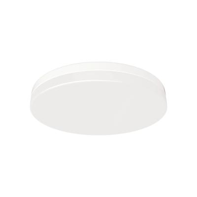 turas-TUARO/500 LED 4300 840 ET easy41 ws