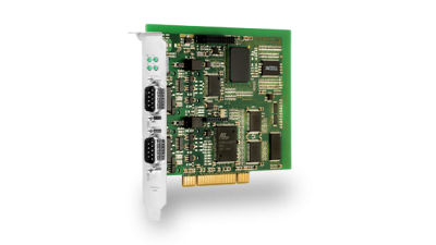 Einsteckkarten (Slot CPU Karten)