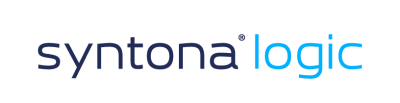 syntona® logic