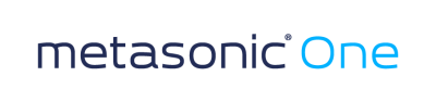 metasonic&reg; One
