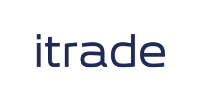 Microsoft Dynamics 365 Business Central 