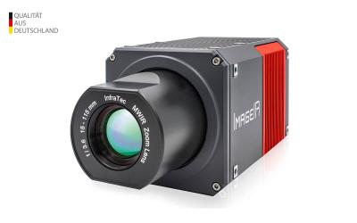 ImageIR&reg; 6300 Z