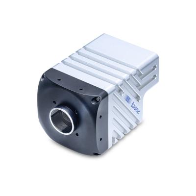 Baumer AX Smart Camera
