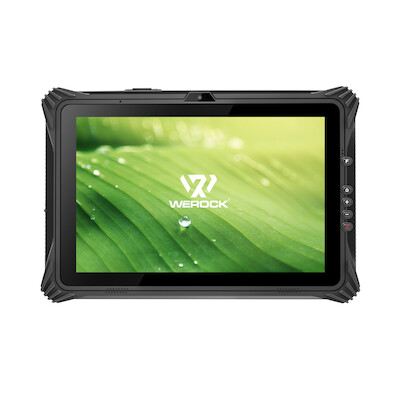 Rocktab S512