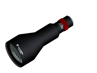 vicotar&reg; TO66/11.0-200-V-BW