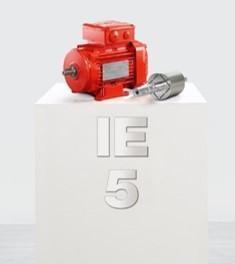 DR2C 71MSA4 bis DR2C 132SA6