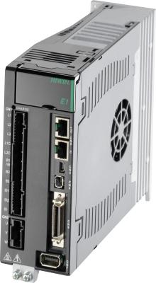 Antriebsverst&auml;rker ED1