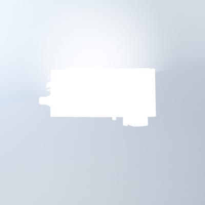 Positioniersystem kundenindividuell