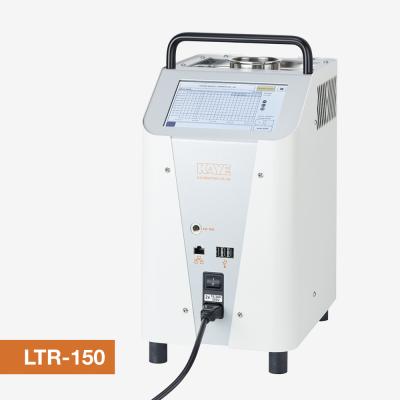 Kaye LTR-150 