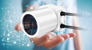 Vision Cam AI.go: KI-Kamera