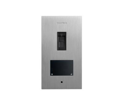 DoorBird A1122 IP Zutrittskontrollsystem