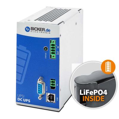 UPSI-1208DP3