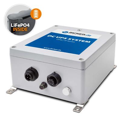 UPSI-2406IP-26U