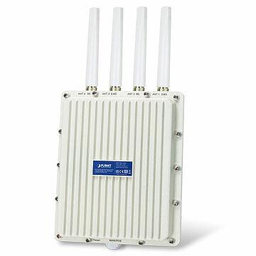 WLAN Access Point/Client WLANAP1800-OD