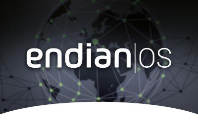 EndianOS