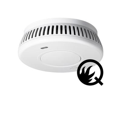 Rauchwarnmelder RA170Q