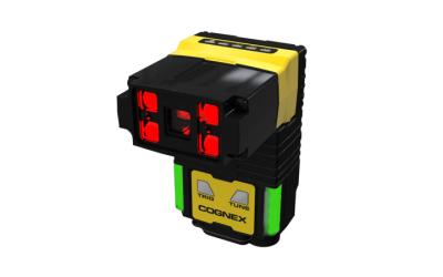 DataMan 280 Barcode-Leser