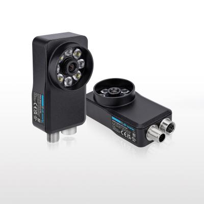 ID-600 Fixmount ID-Reader