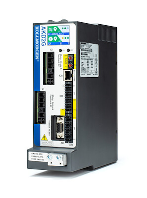 AKD2G