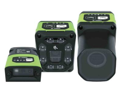 Zebra FIS/MV Sensoren