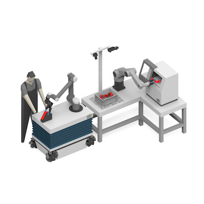 rc_reason Software Suite