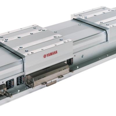 Linear Conveyor Module LCMR200