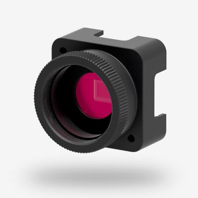 uEye XLS Kamera-Serie