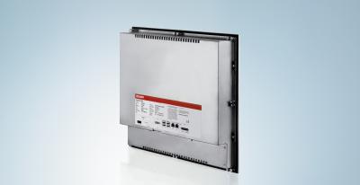 CP67xx Panel-PC