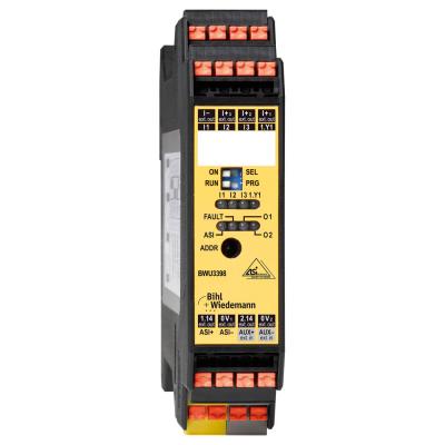 AS-i Safety Ausgangsmodul 1SA3E1EDM
