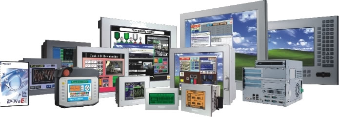 AGP-3750T