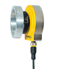 Encoder RI360P0-QR24
