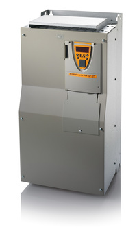 ACOPOSinverter P84