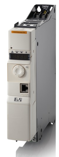 ACOPOSinverter P74