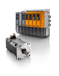 ACOPOSmulti