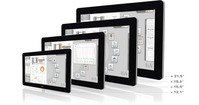 Panel PC 900