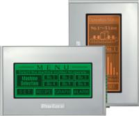 GP-4106