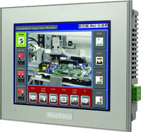 AGP-3360T