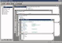 Wago-I/O-PRO (CoDeSys)
