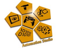 Automation Studio