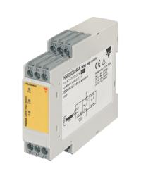 NSE02C