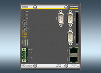 M1-200 MX207, MX213, MX220