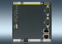 M1-200 MC205 / MC210