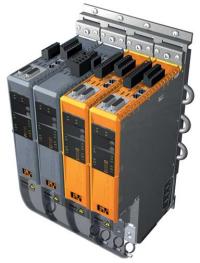 ACOPOSmulti