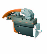 ACOPOSmotor