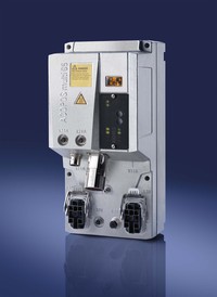 ACOPOSremote