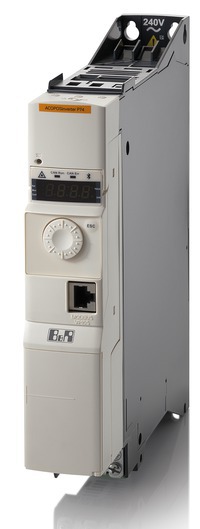 ACOPOSinverter P74