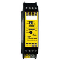 ASi Safety Relaisausgangsmodul