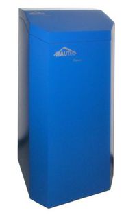 HCS-PN-26 R290 Hautec GmbH - i-need.de